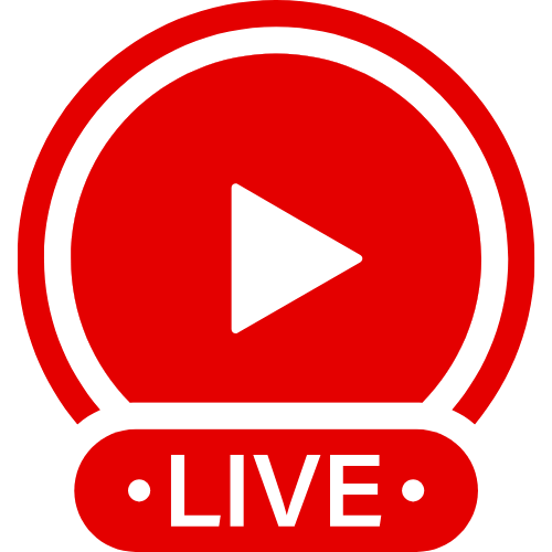 Hot Milf Beach | Live Webcam Shows & Interactive Adult Entertainment